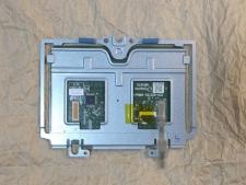Тачпад Acer Model 920-002755-06 №2